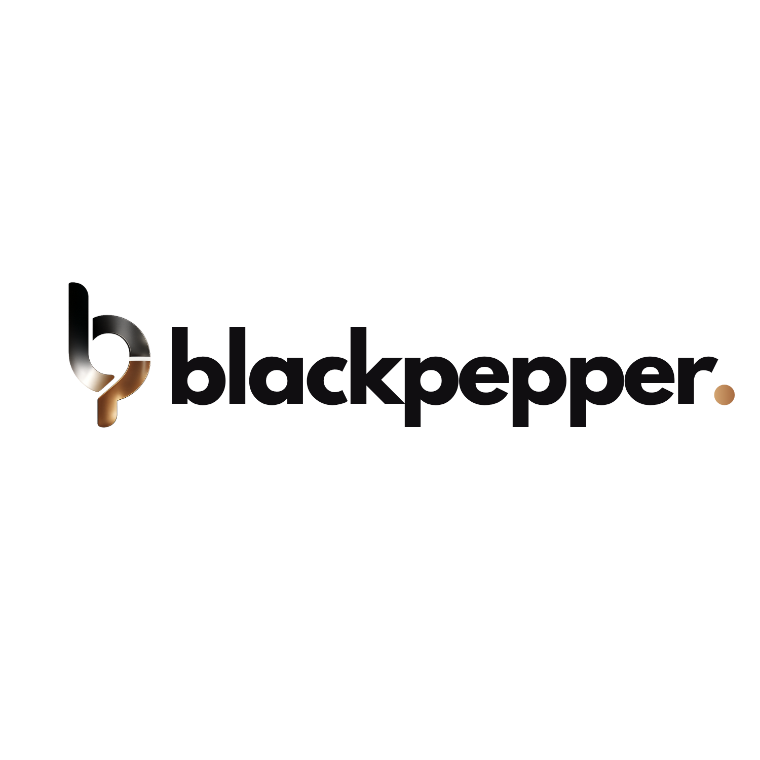 BlackPepper