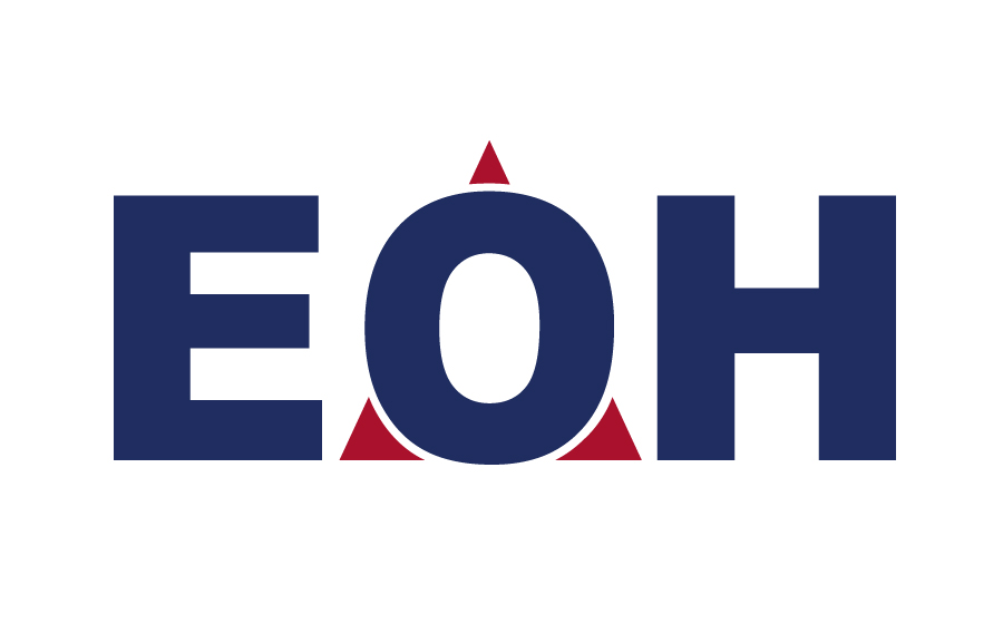 EOH logo